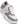 Load image into Gallery viewer, Maison MIHARA YASUHIRO WAYNE OG Sole Leather Low-top Sneaker GRAY/WHITE
