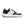 Load image into Gallery viewer, Maison MIHARA YASUHIRO WAYNE OG Sole Leather Low-top Sneaker BLACK/WHITE
