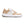 Load image into Gallery viewer, Maison MIHARA YASUHIRO WAYNE OG Sole Leather Low-top Sneaker BEIGE/WHITE
