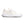 갤러리 뷰어에 이미지 로드, Maison MIHARA YASUHIRO WAYNE OG Sole Canvas Low-top Sneaker WHITE
