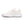 Load image into Gallery viewer, Maison MIHARA YASUHIRO WAYNE OG Sole Canvas Low-top Sneaker WHITE
