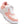 Load image into Gallery viewer, Maison MIHARA YASUHIRO WAYNE OG Sole Canvas Low-top Sneaker PINK/WHITE
