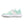 Load image into Gallery viewer, Maison MIHARA YASUHIRO WAYNE OG Sole Canvas Low-top Sneaker BLUE  WHITE
