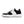 Load image into Gallery viewer, Maison MIHARA YASUHIRO WAYNE OG Sole Canvas Low-top sneaker BLACK WHITE
