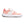 Load image into Gallery viewer, Maison MIHARA YASUHIRO WAYNE OG Sole Canvas Low-top Sneaker PINK/WHITE
