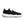갤러리 뷰어에 이미지 로드, Maison MIHARA YASUHIRO WAYNE OG Sole Canvas Low-top Sneaker BLACK
