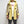 갤러리 뷰어에 이미지 로드, 캐피탈 백야의 나라 코트 재킷
