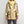 갤러리 뷰어에 이미지 로드, 캐피탈 백야의 나라 코트 재킷
