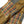 Load image into Gallery viewer, Kapital 144 tweed cloth Navajo socks
