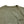 Load image into Gallery viewer, Kapital 20/-T-cloth sleeveless BIG Tee (1flag)
