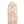 Load image into Gallery viewer, Kapital Linen Phillies Stripe Welder Overalls pants _EK-1073
