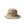 Load image into Gallery viewer, Kapital Chino Old Man and Umi HAT cap

