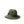 Load image into Gallery viewer, Kapital Chino Old Man and Umi HAT cap
