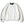 갤러리 뷰어에 이미지 로드, Kapital Reverse Fleece 2TONE BIG Sweatshirt (BONEpt) sweater
