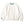 갤러리 뷰어에 이미지 로드, Kapital Reverse Fleece 2TONE BIG Sweatshirt (BONEpt) sweater

