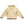 Load image into Gallery viewer, Kapital Boa Fleece ZIP Alpine Pullover Sweater
