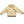 Load image into Gallery viewer, Kapital Boa Fleece ZIP Alpine Pullover Sweater
