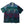 Load image into Gallery viewer, Kapital Rayon Navajoland pt Aloha shirt (short sleeve)
