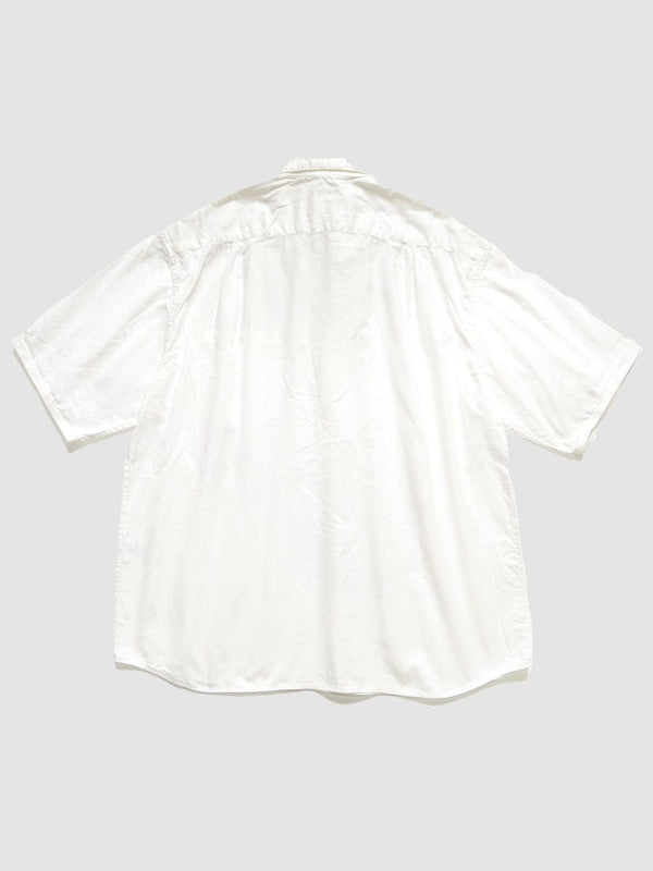캐피탈 OX 굿맨 풀 셔츠(2022) 티 EK-1241
