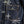 Load image into Gallery viewer, Kapital 14oz denim snow pattern embroidery 1ST JKT Jacket
