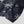 Load image into Gallery viewer, Kapital 14oz denim snow pattern embroidery 1ST JKT Jacket
