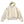 Load image into Gallery viewer, Kapital Fleece-lined Bivouac Hooded Blouson with Bandana Pattern Jacket
