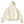 Load image into Gallery viewer, Kapital Fleece-lined Bivouac Hooded Blouson with Bandana Pattern Jacket
