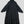 Load image into Gallery viewer, Kapital Gauze fleece high neck Velge BIG dress women
