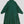 Load image into Gallery viewer, Kapital Gauze fleece high neck Velge BIG dress women

