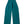 Load image into Gallery viewer, KAPITAL 7G COTTON FLARE LEGGINGS PANTS Women
