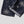 갤러리 뷰어에 이미지 로드, 캐피탈 14온스 데님 눈 무늬 자수 5P TH 스트레이트 팬츠 
