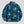 Load image into Gallery viewer, Kapital Country calendar pattern fleece snap T Sweater (Time Sale)
