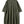 Load image into Gallery viewer, Kapital French linen pintucked O&#39;Keefe dress
