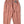 Load image into Gallery viewer, Kapital Linen Phillies Stripe Easy Beach GO Pants
