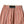 Load image into Gallery viewer, Kapital Linen Phillies Stripe Easy Beach GO Pants
