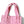 Load image into Gallery viewer, Kapital No. 6 CANVAS STANDARD TOTE BAG (SMALL)
