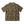 Load image into Gallery viewer, Kapital Silk Rayon Leopard Pattern Rangle Collar Aloha Shirt (short sleeve)
