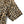 Load image into Gallery viewer, Kapital Silk Rayon Leopard Pattern Rangle Collar Aloha Shirt (short sleeve)
