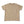 Load image into Gallery viewer, Kapital Amuse Knit Pocket T-Shirt tee
