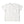 Load image into Gallery viewer, Kapital Amuse Knit Pocket T-Shirt tee

