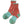 Load image into Gallery viewer, Kapital 56 Slub POP socks
