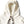 Load image into Gallery viewer, Kapital Reverse Loop French Terry Namaz Surf Hooded sweater

