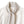 Load image into Gallery viewer, Kapital Cotton Stripe Bow Tie Pub Shirt
