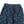 Load image into Gallery viewer, Kapital 8oz Denim FOLK-DOJO Embroidered Easy Pants
