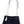 Load image into Gallery viewer, Kapital 12oz Denim Apron Overall
