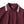 갤러리 뷰어에 이미지 로드, Kapital Pique Ribbed Collar Retro Polo with Fawn Pattern Shirt (long sleeve)
