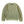 Load image into Gallery viewer, Kapital ECO Waffle BIG Crew Sweatshirt sweater
