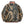 Load image into Gallery viewer, Kapital Damask pattern fleece ZIP blouson sweater
