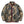 Load image into Gallery viewer, Kapital Damask pattern fleece ZIP blouson sweater
