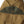 Load image into Gallery viewer, Kapital KATSURAGI BRUSHED THORLING COAT Jacket

